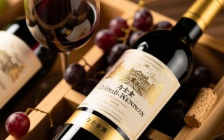 力士金红酒价格波动大，背后原因是什么？