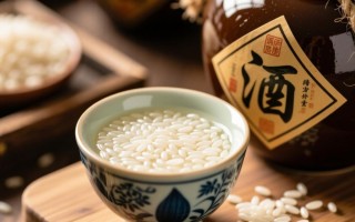 普通人一天能喝多少米酒合适？