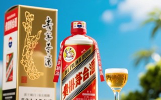 茅台暑期53度价格为何波动？