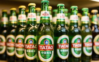 青岛玻璃瓶啤酒价格是多少？