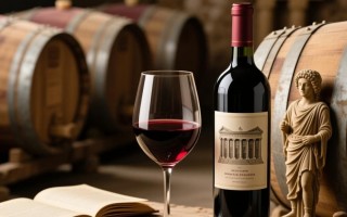 泰勒斯红酒有何独特之处，为何备受推崇？