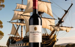 man o war红酒，品质之谜？为何备受推崇？