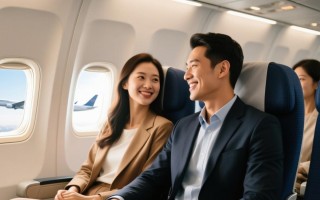 贵阳机场茅台酒，为何如此抢手，价格波动大？