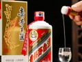 茅台酒介绍有何独特之处？