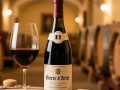 pierre d arlet红酒为何如此备受推崇？