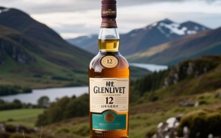 格兰威士忌12年价格是多少？