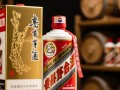 茅台酒储存有何技巧与注意事项？