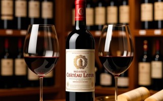 蓝带1L是多少斤？重量换算需明确具体数值。