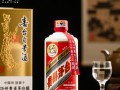 金樽茅台酒为何如此珍贵，其背后的故事是什么？