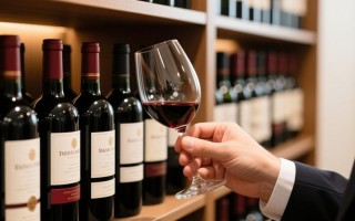 过年送领导红酒，合适吗？有何讲究？