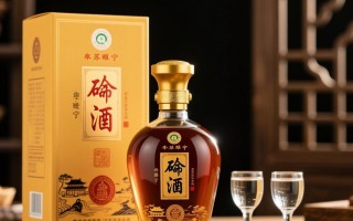 睢酒价格之谜，一瓶睢酒究竟多少？