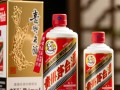 茅台酒不同批次有何差异？出厂批次揭秘！
