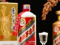 茅台高粱酒，为何如此珍贵？揭秘其独特魅力之谜？