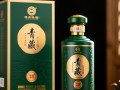 18年洞藏青酒现价几何？市场行情揭秘！