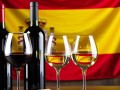 西班牙红酒究竟有何独特魅力，让人欲罢不能？
