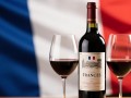 法国红酒网上打折，品质可靠吗？