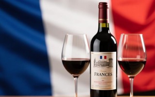 法国红酒网上打折，品质可靠吗？