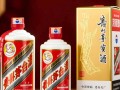 茅台迎宾酒价格为何如此多样？揭秘价格大全之谜