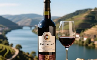 波特红酒的品质与口感如何？适合哪些场合饮用？