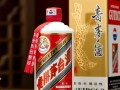 茅台酒价格波动，红色茅台是否藏有更高价值？
