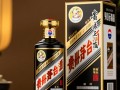 茅台黑金王子酒价格为何如此昂贵？