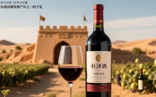 杜泽门红酒品质如何？有何独特之处？