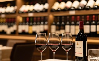 红酒服务创新，哪些新趋势值得关注？