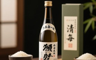 清酒人家价格之谜，一瓶多少钱？