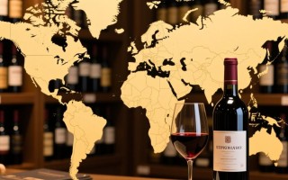 投资红酒真的只是骗局吗？风险与机遇并存真相如何？