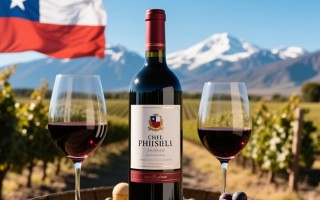 智利红酒级别划分有何标准？