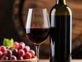 红酒真的能治疗胃病吗？真相揭晓！
