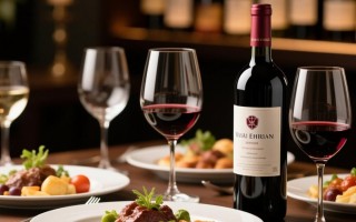 红酒搭配哪种饼干最佳？