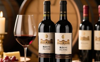 佩洛妮红酒，品质之谜何在？