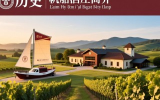 帆船酒庄红酒，品质卓越却鲜为人知，有何独特之处？