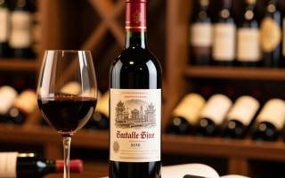 拉菲红酒文化，揭秘名酒背后的故事与魅力？
