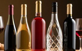 红酒装瓶的步骤和技巧是什么？