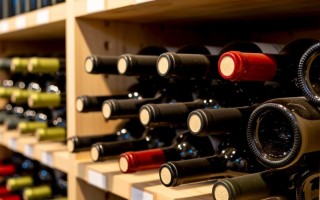 红酒开启未饮完，如何保存才能再次享用？