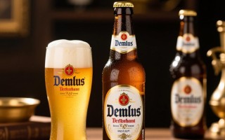 德麦斯啤酒价格之谜，一瓶究竟几何？