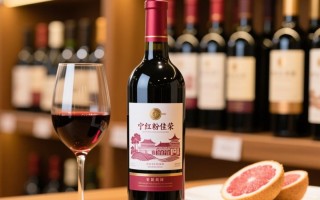 宁夏红粉佳荣价格几何？官方售价揭晓！