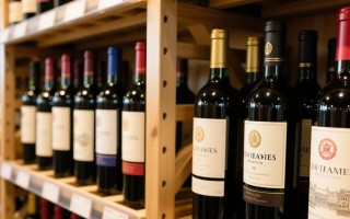 200元以内红酒，品质如何？值得购买吗？