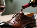 为何要用皮鞋开红酒？这背后有何玄机？