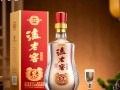 三沟老窖52度白酒市场售价是多少？
