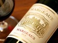 2011年Margaux红酒价格为何波动如此之大？