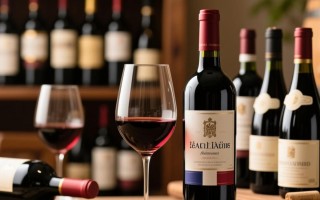 网上购买法国红酒，品质有保障吗？