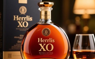 亨利xo白兰地价格几何？