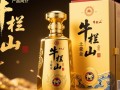牛栏山土豪金白酒售价是多少？