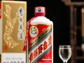 茅台酒10年以上价格几何？行情揭秘！