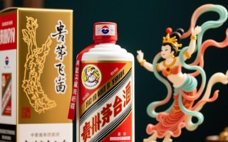 茅台飞天收藏价值几何？升值潜力大吗？