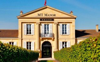 mt manor红酒定价之谜，价格为何如此悬殊？