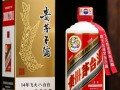 14年飞天茅台价格